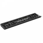 Tilta TT-C16 (TTC16) 10 Inch Lightweight Dovetail Plate Tilta TT-C16 (TTC16) 10 Inch Lightweight Dovetail Plate